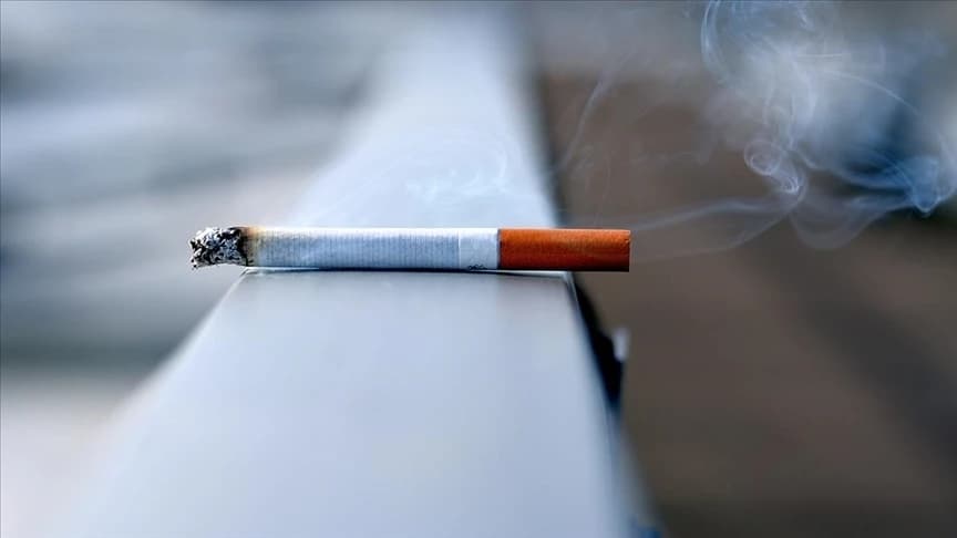 Tiryakilere kötü haber: Bir sigara grubuna zam geldi! Fiyatlar değişti
