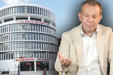 BOLSEV Vakfı'nda MASAK incelemesi: Öğrenciye 11 milyon, mamaya 10 milyon harcanmış