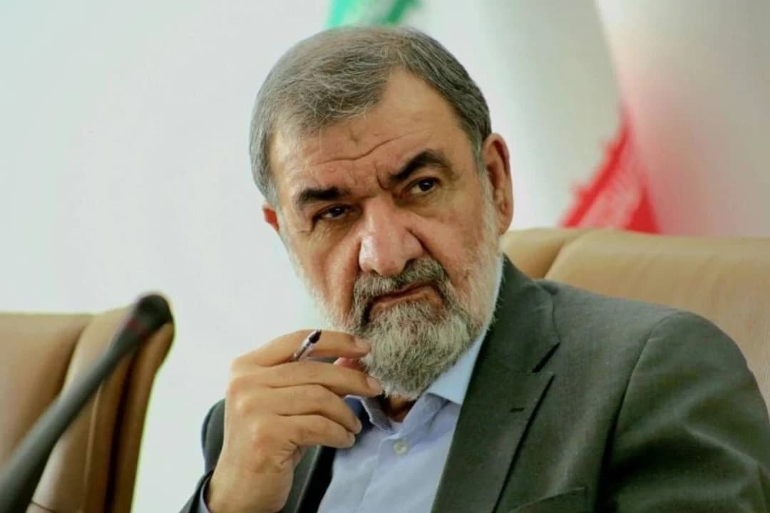İran Hürmüz için şartlar listesi hazırlıyor