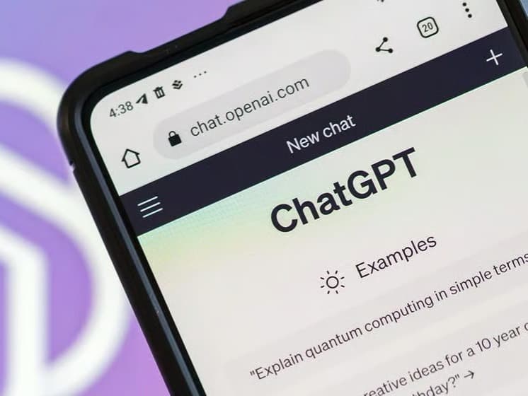 ChatGPT'den dev çeviri hamlesi