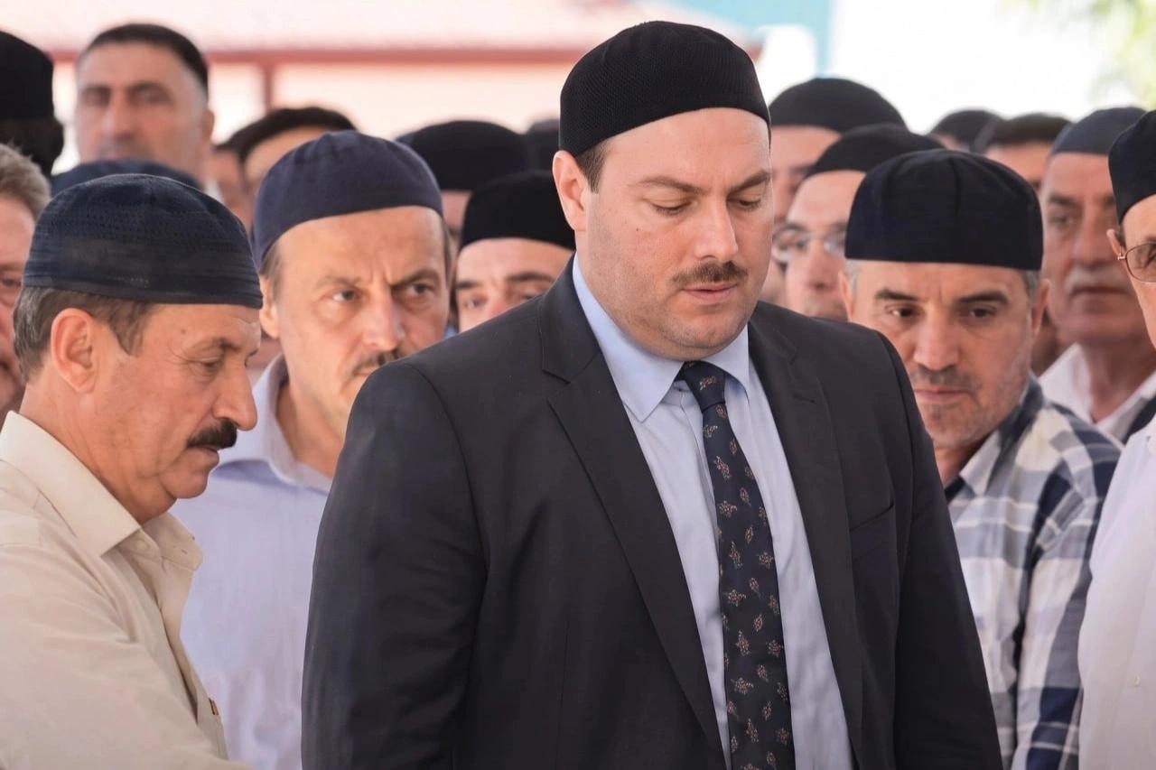 Alihan Kuriş soruşturmasında karar çıktı
