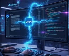 Openai, kod yazan yapay zekası Codex'i herkesin kullanımına sundu