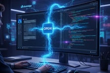 Openai, kod yazan yapay zekası Codex'i herkesin kullanımına sundu