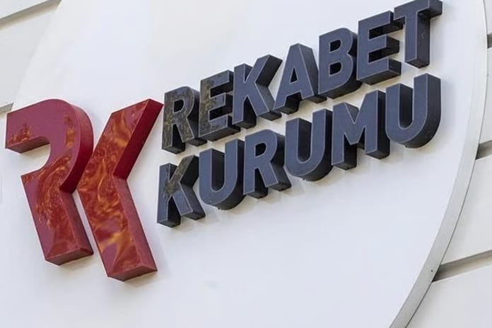 Rekabet Kurumu'ndan Google'a ödeme hizmetleri soruşturması