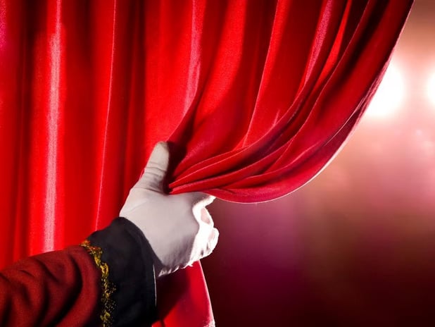 Devlet Tiyatroları yeni sezona 21 oyunla başlıyor