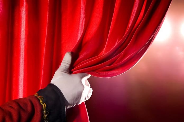 Devlet Tiyatroları yeni sezona 21 oyunla başlıyor