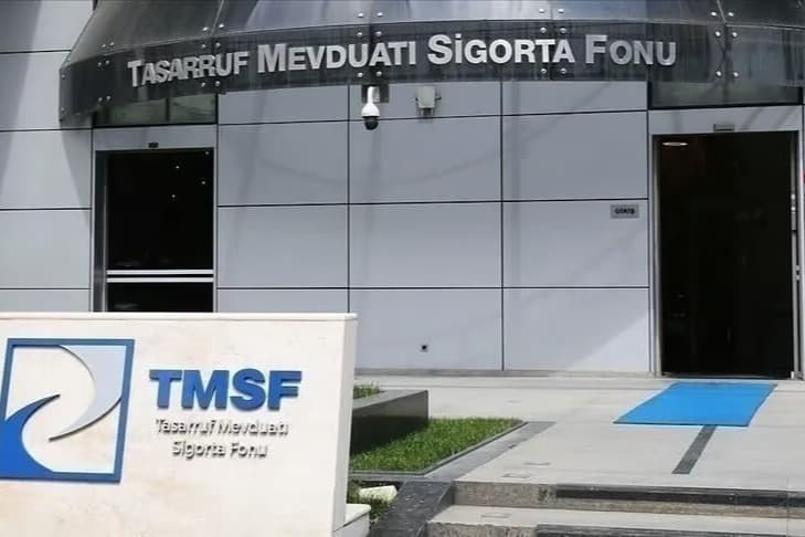 FETÖ şirketlerinin satışından 1.5 milyar $ geldi