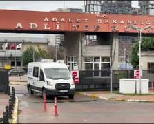 İstanbul'daki uyuşturucu soruşturmasında 15 ismin testi pozitif çıktı