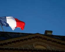 Fransa'dan Avrupa'ya "Trump'ın tarifelerine birlikte yanıt verelim" çağrısı