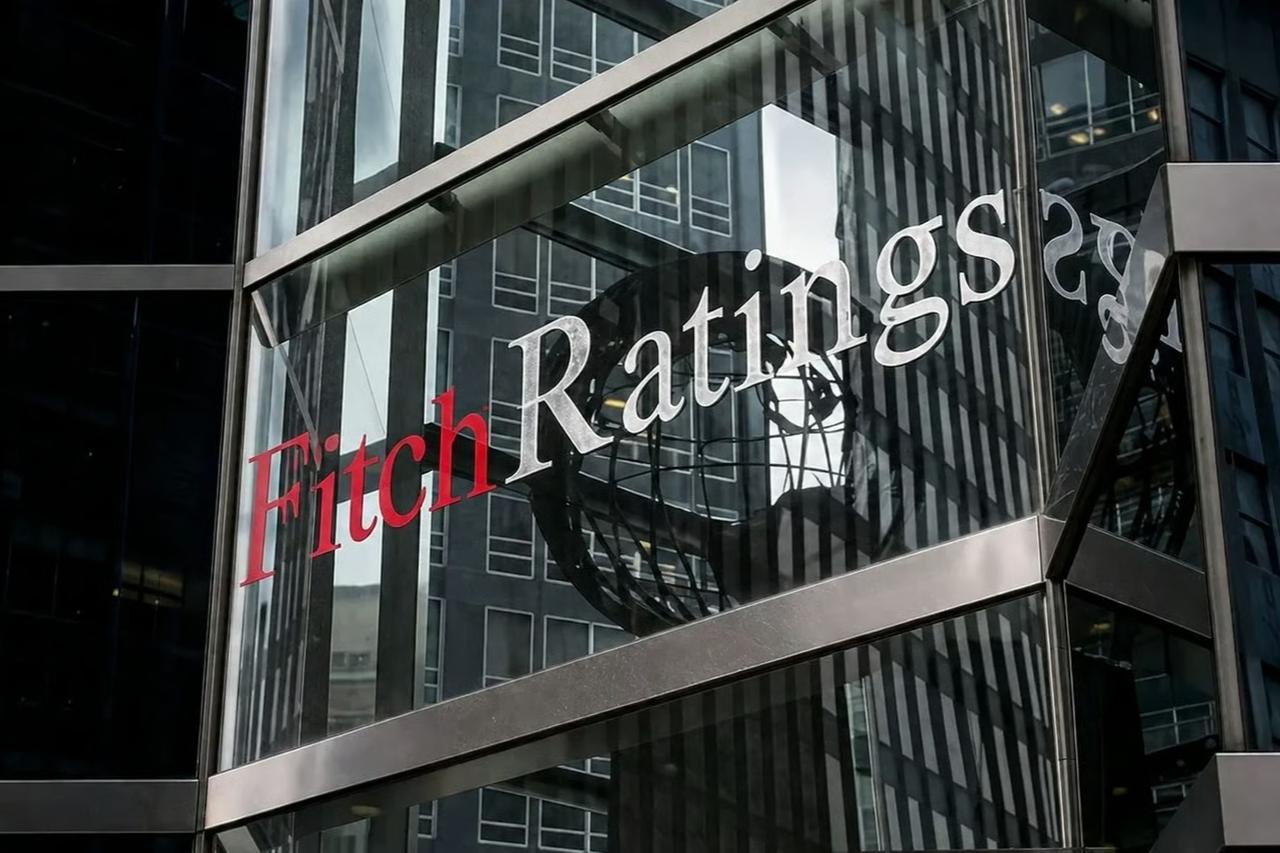 Fitch'ten Türkiye ekonomisi açıklaması