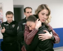 Arka Sokaklar son bölüm izle | Kanal D ile Arka Sokaklar 727 bölüm full izle