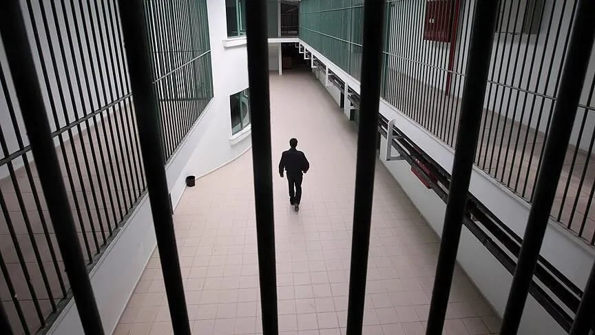Hangi suçlarda erken tahliye olacak