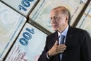 Asgari ücret ve emekliye sürpriz zam iddiası: Milyonların gözü Ankara'da!