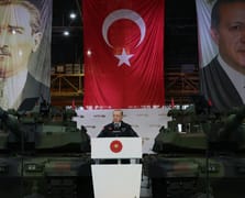 The Economist: Avrupa'nın Türkiye'nin yardımına fazlasıyla ihtiyacı var!