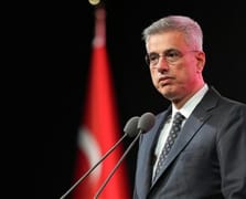Sağlık Bakanı Memişoğlu'ndan açıklamalar: MHRS’de günlük 1,7 milyon randevu veriliyor