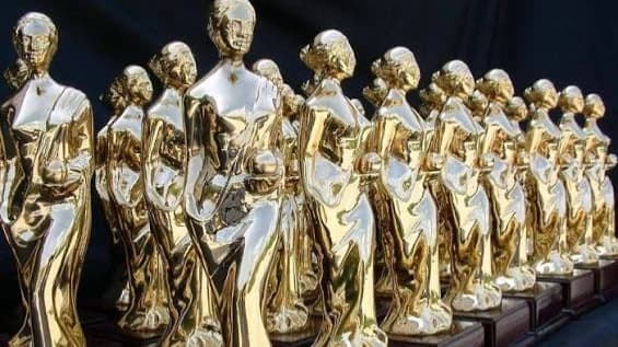 Altın Portakal’a rekor ilgi: 423 film başvurdu