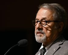 Naci Görür'den İstanbul için acil çağrı: "Er ya da geç olacak" 