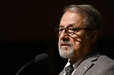 Naci Görür'den İstanbul için acil çağrı: "Er ya da geç olacak" 