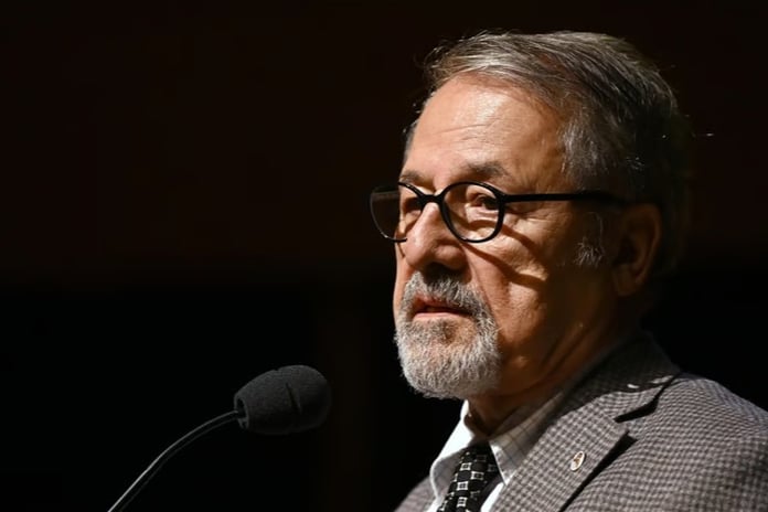 Naci Görür'den İstanbul için acil çağrı: "Er ya da geç olacak" 