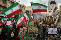 Asia Times: ABD, İran rejimini değiştirme hedefine ulaşabilecek mi?