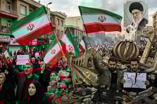 Asia Times: ABD, İran rejimini değiştirme hedefine ulaşabilecek mi?