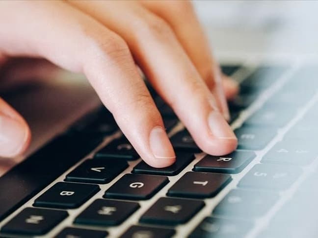 İninal, PayFix ve Aypara'nın izinleri iptal
