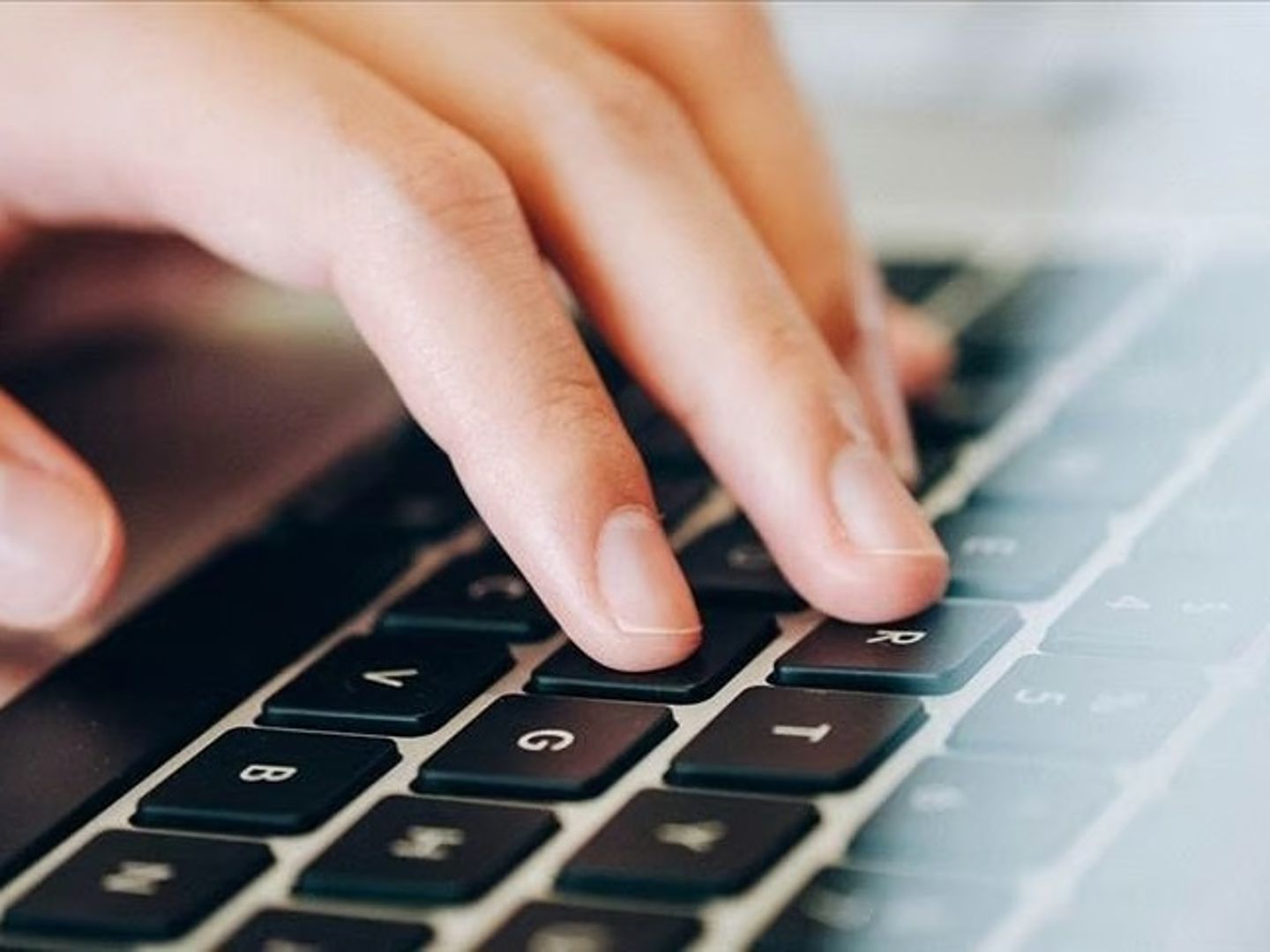 İninal, PayFix ve Aypara'nın faaliyet izinleri iptal edildi