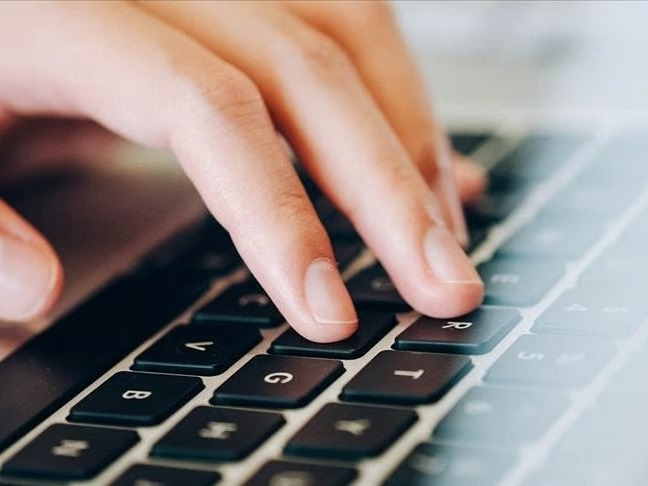 İninal, PayFix ve Aypara'nın faaliyet izinleri iptal edildi