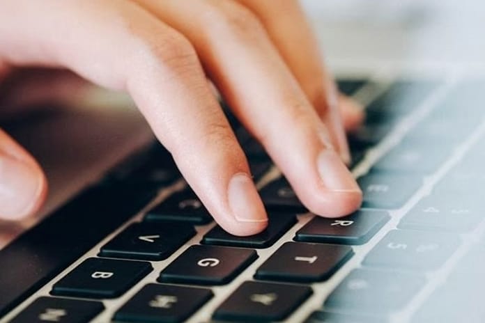 İninal, PayFix ve Aypara'nın faaliyet izinleri iptal edildi