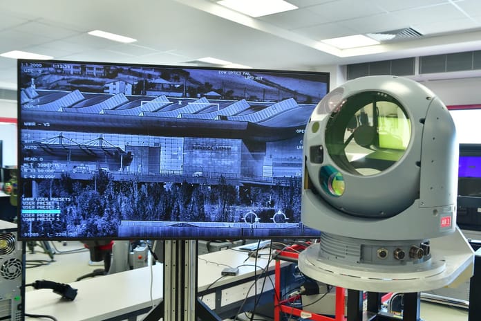 ASELSAN, girişim ve ar-ge ekosistemiyle dünya çapında başarıya odaklanıyor