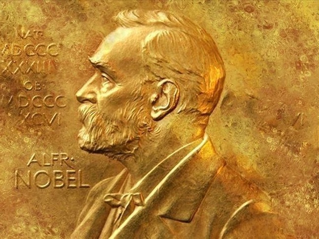 Nobel Tıp ödülü kim kazandı? Nobel Tıp ödülü 2025 kimin oldu?