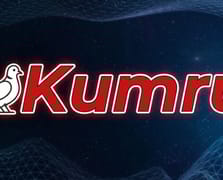 Yapay zeka Kumru'ya yoğun eleştiri