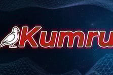 Yapay zeka Kumru'ya yoğun eleştiri