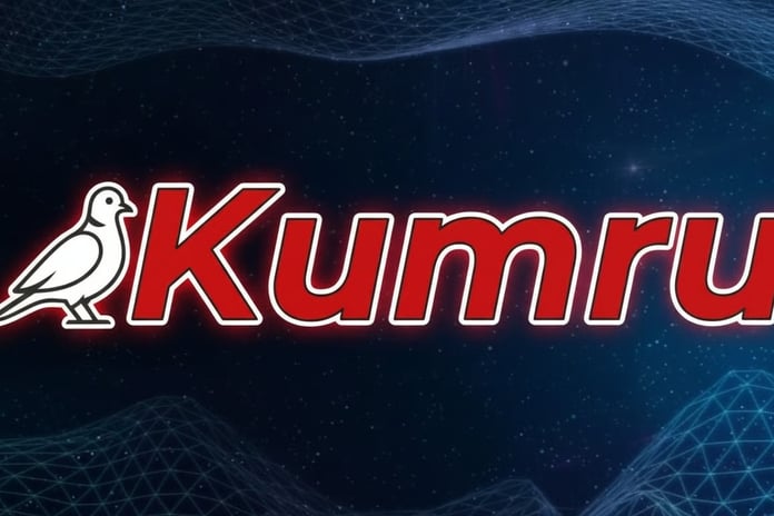 Yapay zeka Kumru'ya yoğun eleştiri