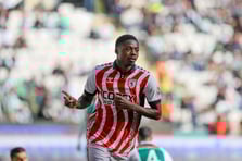 Samsunspor Başkanı Yüksel Yıldırım'dan Fenerbahçe ve Musaba kararı