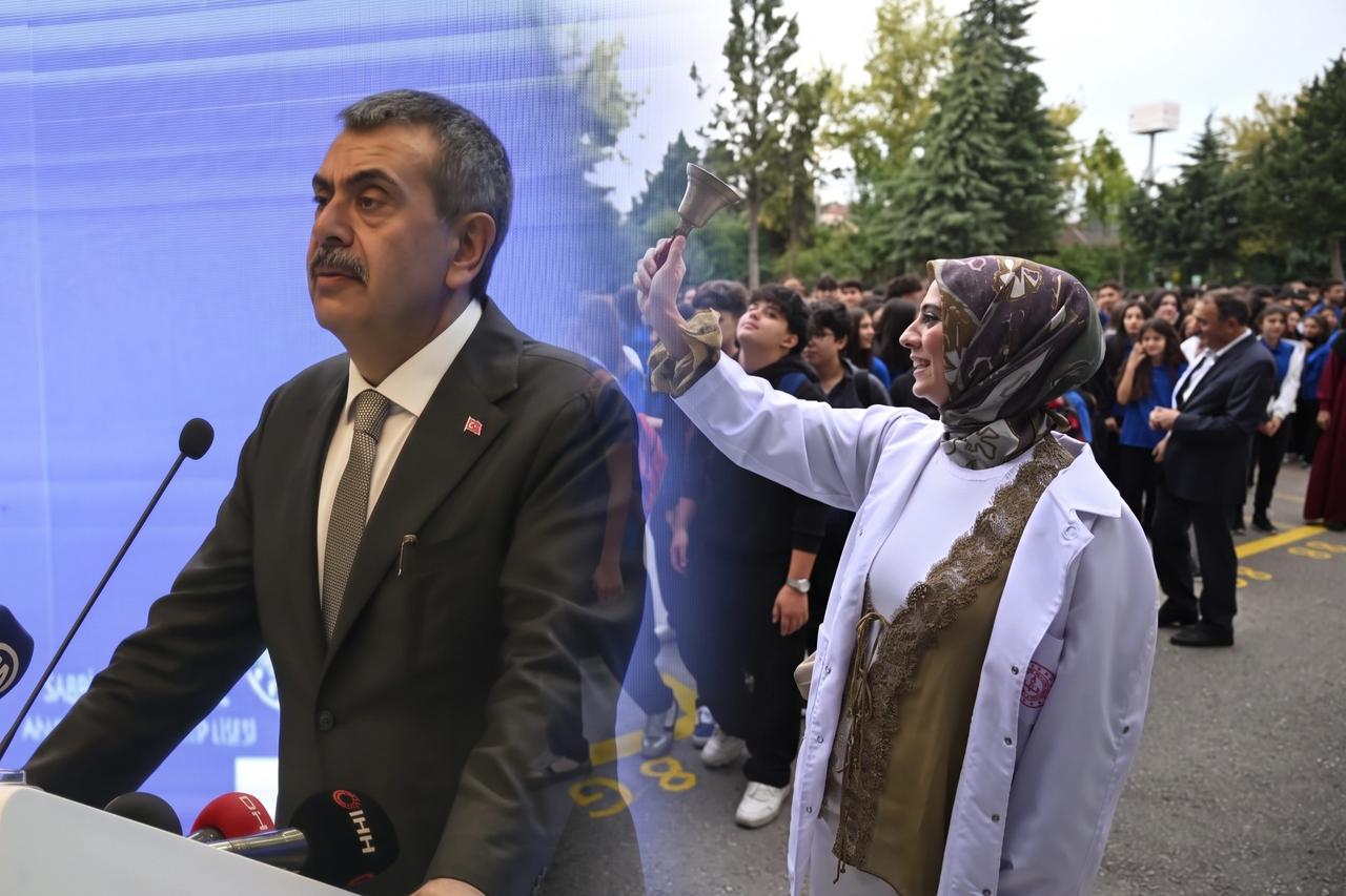 PISA 2025 Raporu: Velilerin okula müdahalesi arttı, çocuğa ilgisi azaldı