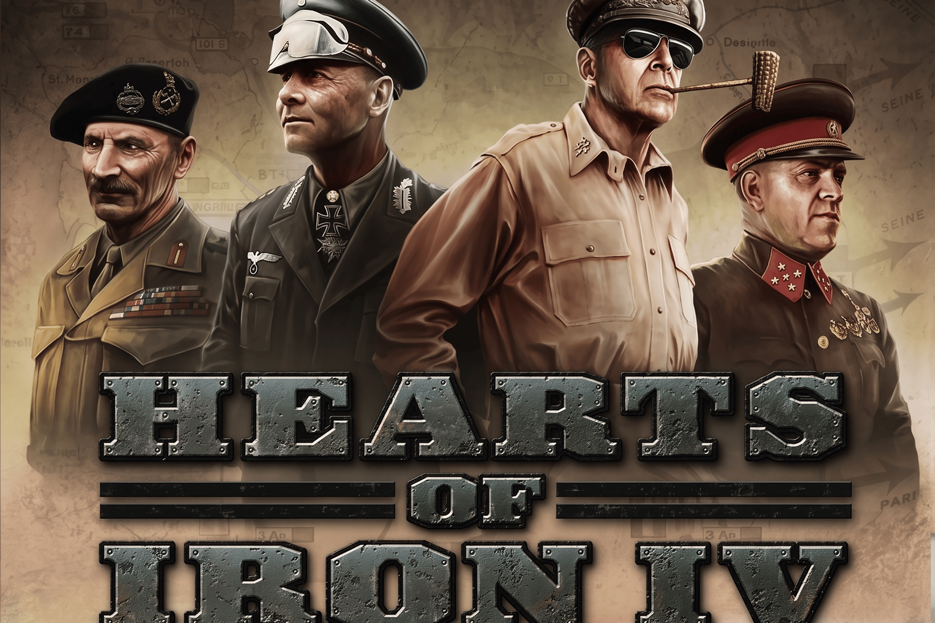 Paradox Faces Backlash After Linking Atatürk to 1915 Events