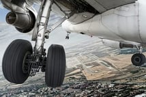 Kabil’den Delhi’ye iniş takımlarında yolculuk