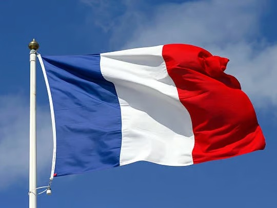 Macron: DEAŞ’a karşı görev yapan askerimize saldırı kabul edilemez