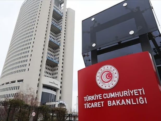 Restoran ve kafelerdeki fiyat listeleri internetten karşılaştırılabilecek