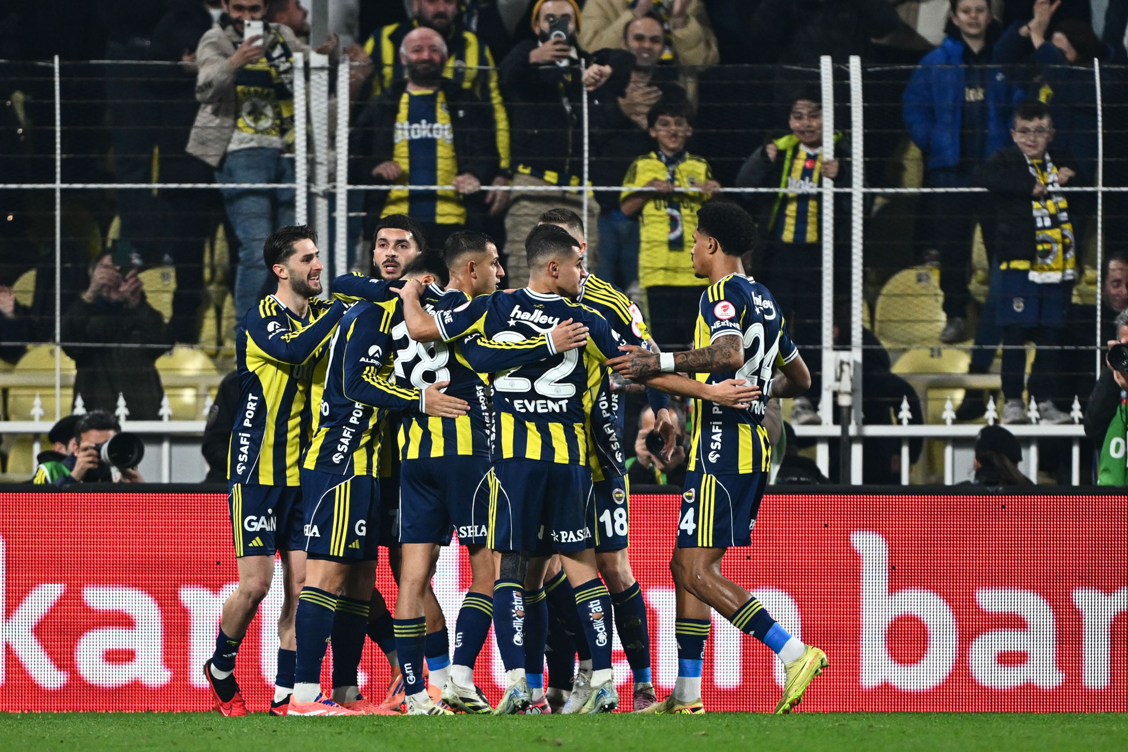 4. zafer hedefi