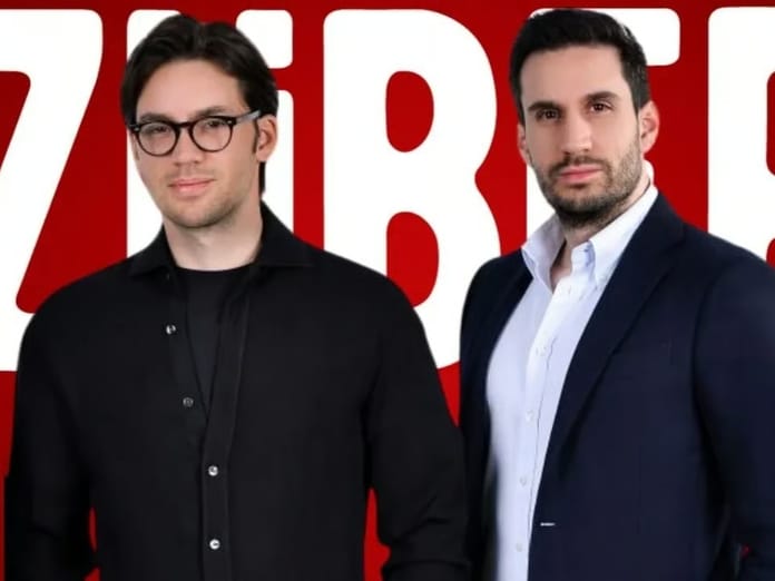 Uyuşturucu soruşturması kapsamında gözaltına alınmışlardı