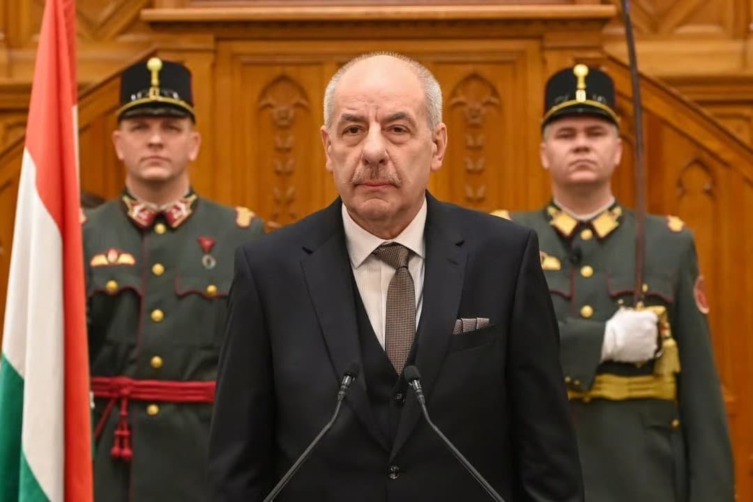 Macaristan'da Viktor Orban'ın son kalesi de hedefte
