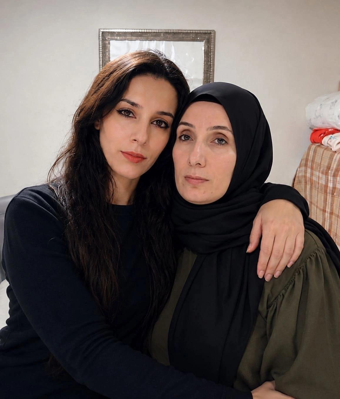 Mekiye Akyel cinayetinde son durum