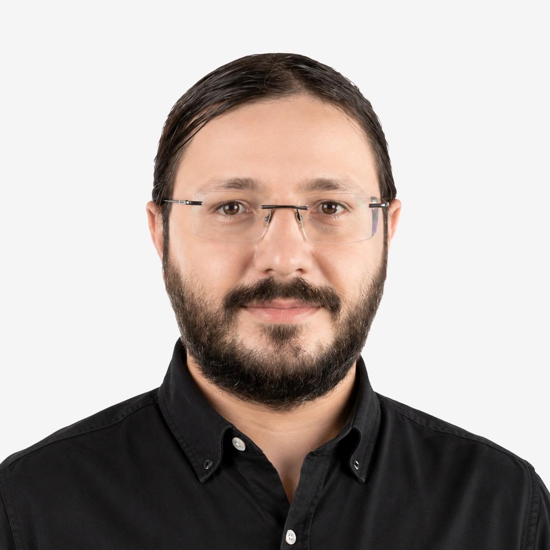 Enis Doko