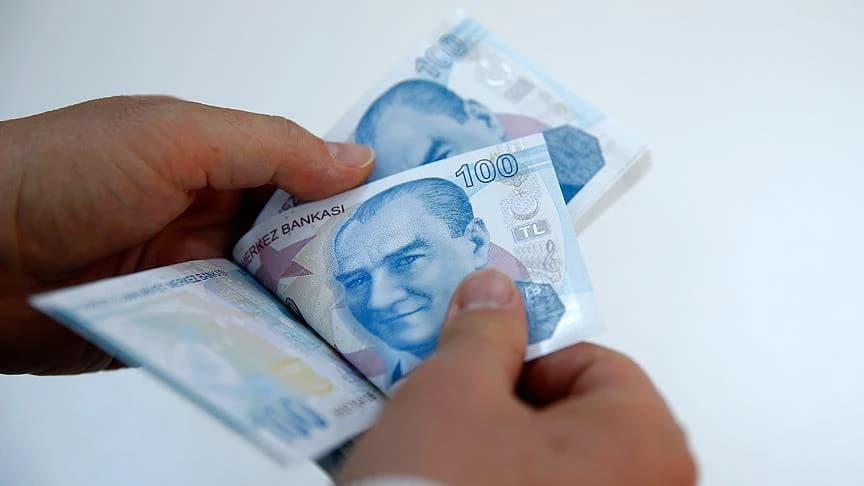 Yargıtay dan emsal karar 