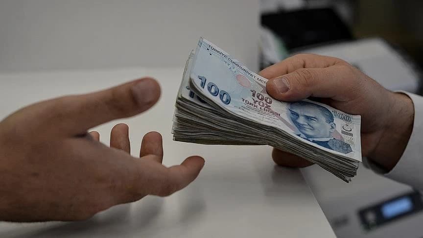 SSK Bağ-Kur hizmet birleştirme kararı