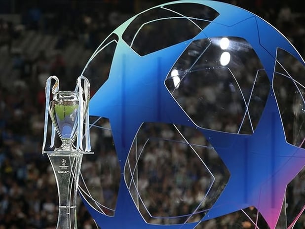 Manchester City Borussia Dortmund maçı saat kaçta? 2025 UEFA Şampiyonlar Ligi Manchester City Borussia Dortmund maçı ne zaman?