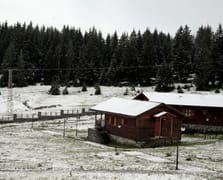 Meteoroloji'den kritik kar yağışı uyarısı | Bu bölgelerde yaşayanlar dikkat, kar geliyor!