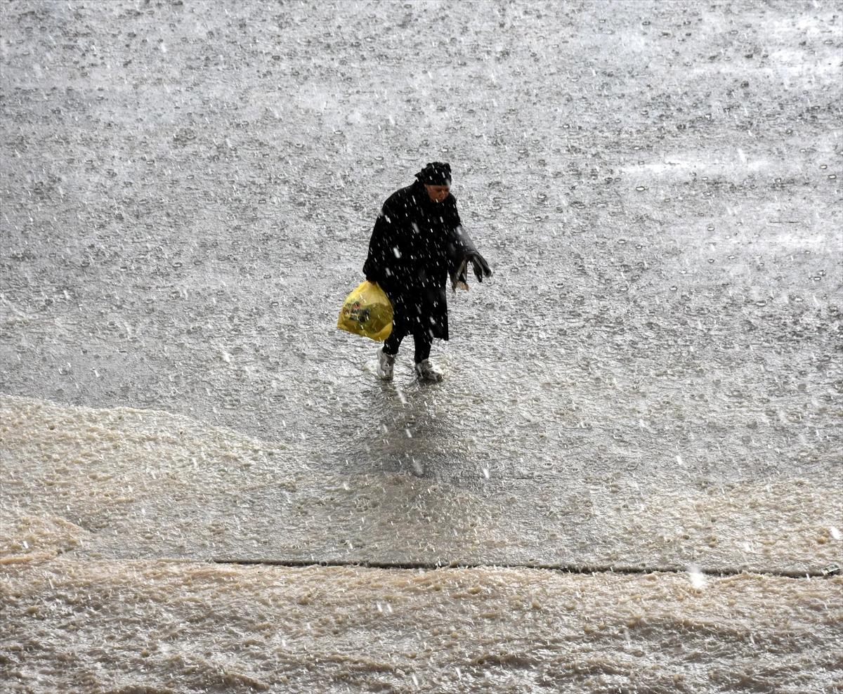 Meteoroloji'den bayramın ikinci günü için kritik uyarı! O bölgelerde yaşayanlar dikkat: Bayramda hava nasıl olacak?